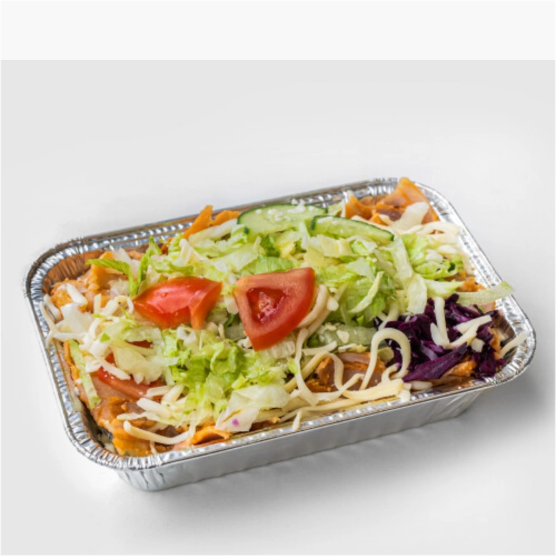 Kapsalon Kipdöner (klein)