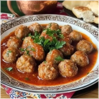 Alle schotels worden geserveerd met friet of rijst, 2x pitabroodjes, sla, ui, tomaat en komkommer.