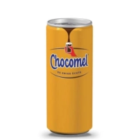 Chocomel 250ml