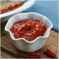 Sambal